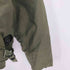 ユーエスネイビー U.S.NAVY 70-80S A-2 デッキジャケット C&C メンズ X-large 46-48
