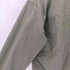 ユーエスネイビー U.S.NAVY 70-80S A-2 デッキジャケット C&C メンズ X-large 46-48