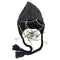 オークリー OAKLEY Tc Flaps Beanie メンズ
