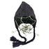 オークリー OAKLEY Tc Flaps Beanie メンズ
