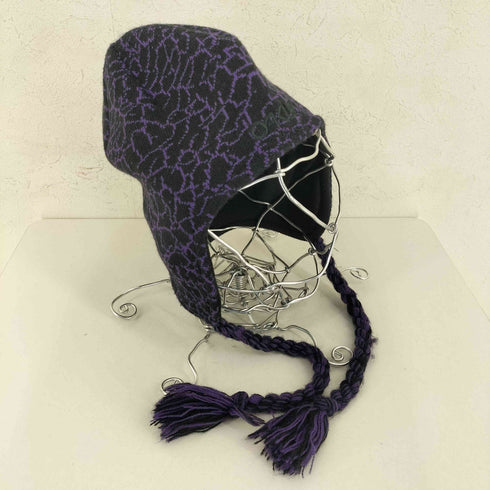 オークリー OAKLEY Tc Flaps Beanie メンズ