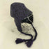 オークリー OAKLEY Tc Flaps Beanie メンズ