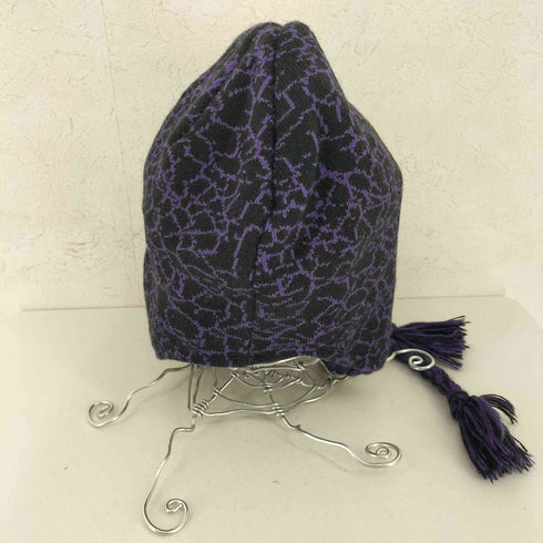オークリー OAKLEY Tc Flaps Beanie メンズ