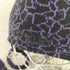 オークリー OAKLEY Tc Flaps Beanie メンズ
