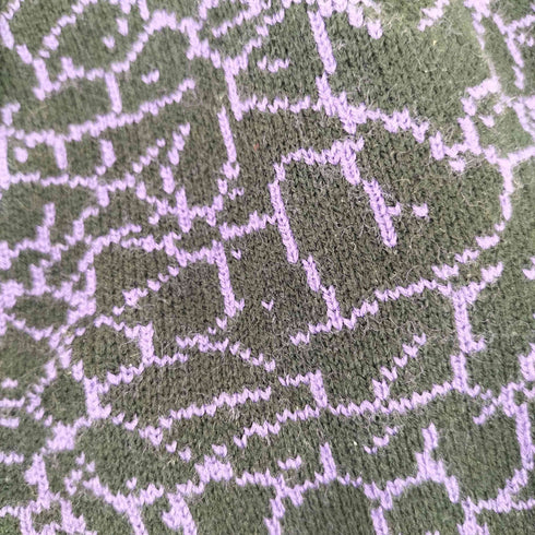 オークリー OAKLEY Tc Flaps Beanie メンズ
