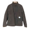 ラドメスメンズビギ Radmess MENS BIGI ボアライナー付きジップブルゾン メンズ JPN:L