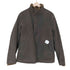 ラドメスメンズビギ Radmess MENS BIGI ボアライナー付きジップブルゾン メンズ JPN:L