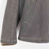 ラドメスメンズビギ Radmess MENS BIGI ボアライナー付きジップブルゾン メンズ JPN:L