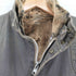 ラドメスメンズビギ Radmess MENS BIGI ボアライナー付きジップブルゾン メンズ JPN:L