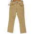 リーバイス Levis 522刻印 517 キリマンジャロ ステッチデザインフレアデニムパンツ メンズ 32×36