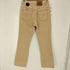 リーバイス Levis 522刻印 517 キリマンジャロ ステッチデザインフレアデニムパンツ メンズ 32×36