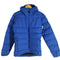 アディダス adidas Climaheat FROST JACKET 650fill Power クライマヒート フロスト ジャケット メンズ JPN:M