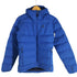 アディダス adidas Climaheat FROST JACKET 650fill Power クライマヒート フロスト ジャケット メンズ JPN:M