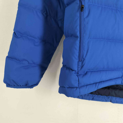 アディダス adidas Climaheat FROST JACKET 650fill Power クライマヒート フロスト ジャケット メンズ JPN:M