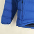 アディダス adidas Climaheat FROST JACKET 650fill Power クライマヒート フロスト ジャケット メンズ JPN:M