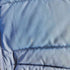 アディダス adidas Climaheat FROST JACKET 650fill Power クライマヒート フロスト ジャケット メンズ JPN:M