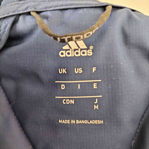 アディダス adidas Climaheat FROST JACKET 650fill Power クライマヒート フロスト ジャケット メンズ JPN:M