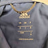 アディダス adidas Climaheat FROST JACKET 650fill Power クライマヒート フロスト ジャケット メンズ JPN:M