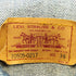 リーバイス Levis 90S 95年製 USA製 70505-0217 ボタン裏715刻印 3rd型 デニム トラッカー ジャケット Gジャン メンズ 36