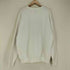 ヱビセンスケートボーズ Evisen skateboards スウェット Rasta Fire スウェット メンズ JPN:XL