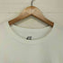 ヱビセンスケートボーズ Evisen skateboards スウェット Rasta Fire スウェット メンズ JPN:XL