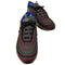 ナイキ NIKE Air Max 97 Cool Grey Night Maroon メンズ JPN:29.5
