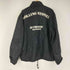 ブロッカム BROCKUM JAPAN TOUR ナイロンジャケット メンズ JPN:XL