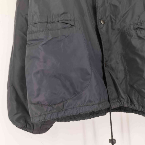ブロッカム BROCKUM JAPAN TOUR ナイロンジャケット メンズ JPN:XL