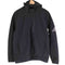 アディダス adidas 20aw TECH THREE LAYER COAT MMH撥水ウルトラウォームジャケット メンズ JPN:L
