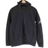 アディダス adidas 20aw TECH THREE LAYER COAT MMH撥水ウルトラウォームジャケット メンズ JPN:L