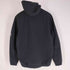 アディダス adidas 20aw TECH THREE LAYER COAT MMH撥水ウルトラウォームジャケット メンズ JPN:L