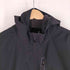 アディダス adidas 20aw TECH THREE LAYER COAT MMH撥水ウルトラウォームジャケット メンズ JPN:L