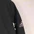 アディダス adidas 20aw TECH THREE LAYER COAT MMH撥水ウルトラウォームジャケット メンズ JPN:L