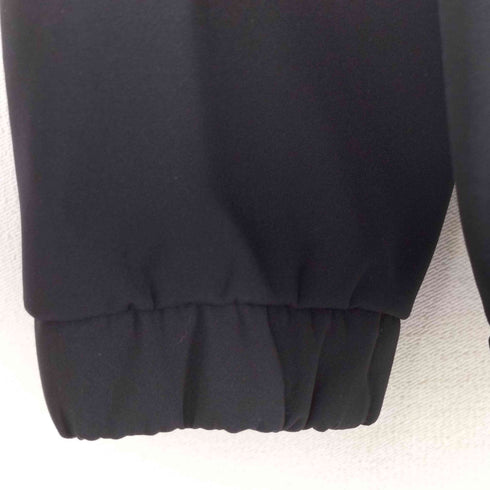 アディダス adidas 20aw TECH THREE LAYER COAT MMH撥水ウルトラウォームジャケット メンズ JPN:L