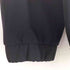 アディダス adidas 20aw TECH THREE LAYER COAT MMH撥水ウルトラウォームジャケット メンズ JPN:L
