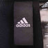 アディダス adidas 20aw TECH THREE LAYER COAT MMH撥水ウルトラウォームジャケット メンズ JPN:L