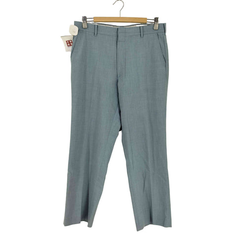 ボタニー Botany 500 スラックス パンツ メンズ