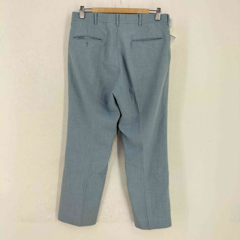 ボタニー Botany 500 スラックス パンツ メンズ