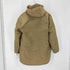 ウールリッチ WOOLRICH グースダウンジャケット talon zip ダウンパーカー ファー付き メンズ JPN:M