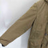 ウールリッチ WOOLRICH グースダウンジャケット talon zip ダウンパーカー ファー付き メンズ JPN:M