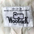 ウールリッチ WOOLRICH グースダウンジャケット talon zip ダウンパーカー ファー付き メンズ JPN:M