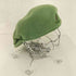 カンゴール KANGOL WOOL504 ハンチング メンズ L