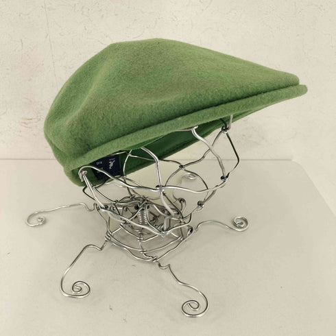 カンゴール KANGOL WOOL504 ハンチング メンズ L