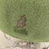 カンゴール KANGOL WOOL504 ハンチング メンズ L