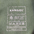 カンゴール KANGOL WOOL504 ハンチング メンズ L