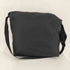 サンルーフ sunroof sunroof half logo nylon ripstop shoulder bag メンズ