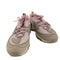 ナイキ NIKE Air Max 98 Pumice メンズ JPN:27.5