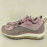 ナイキ NIKE Air Max 98 Pumice メンズ JPN:27.5