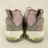 ナイキ NIKE Air Max 98 Pumice メンズ JPN:27.5