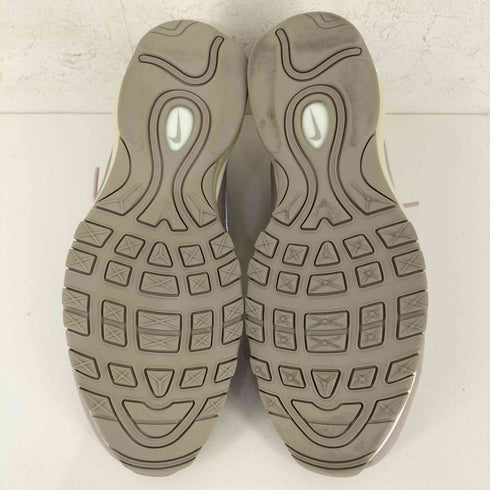 ナイキ NIKE Air Max 98 Pumice メンズ JPN:27.5